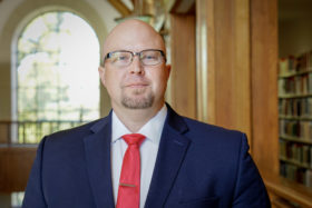 https-www-oulawtalis-com-wp-content-uploads-sites-460-2019-01-3-_sri8405-280x187-jpg